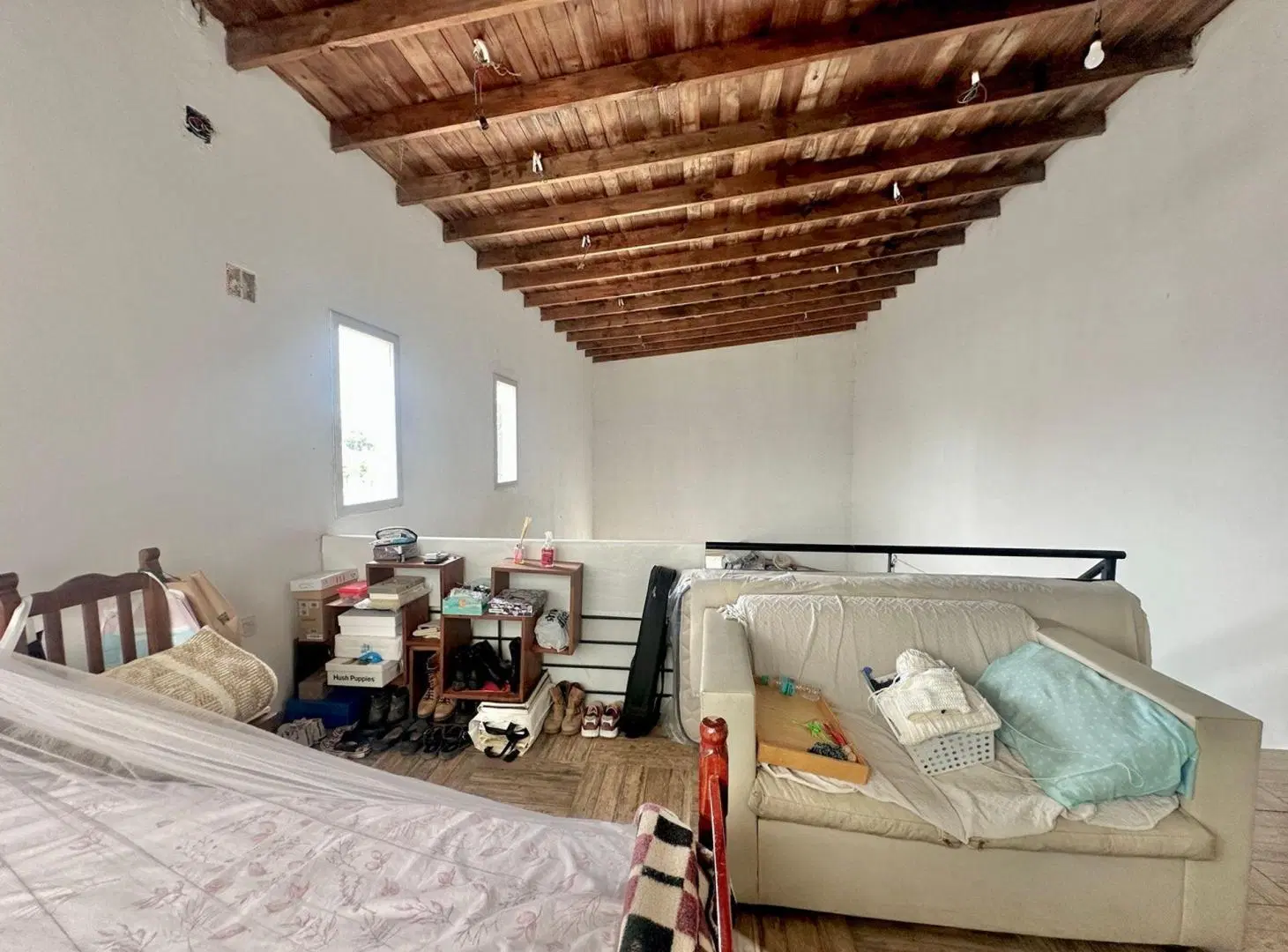 Venta casa en La Plata 8