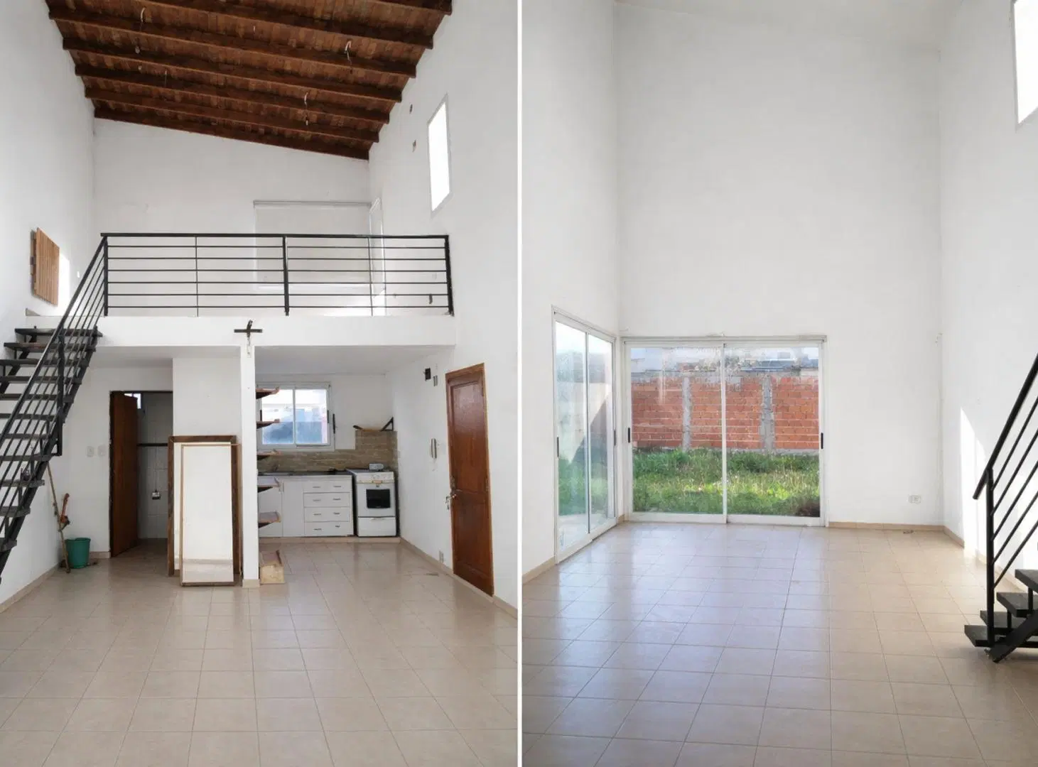 Venta casa en La Plata 4