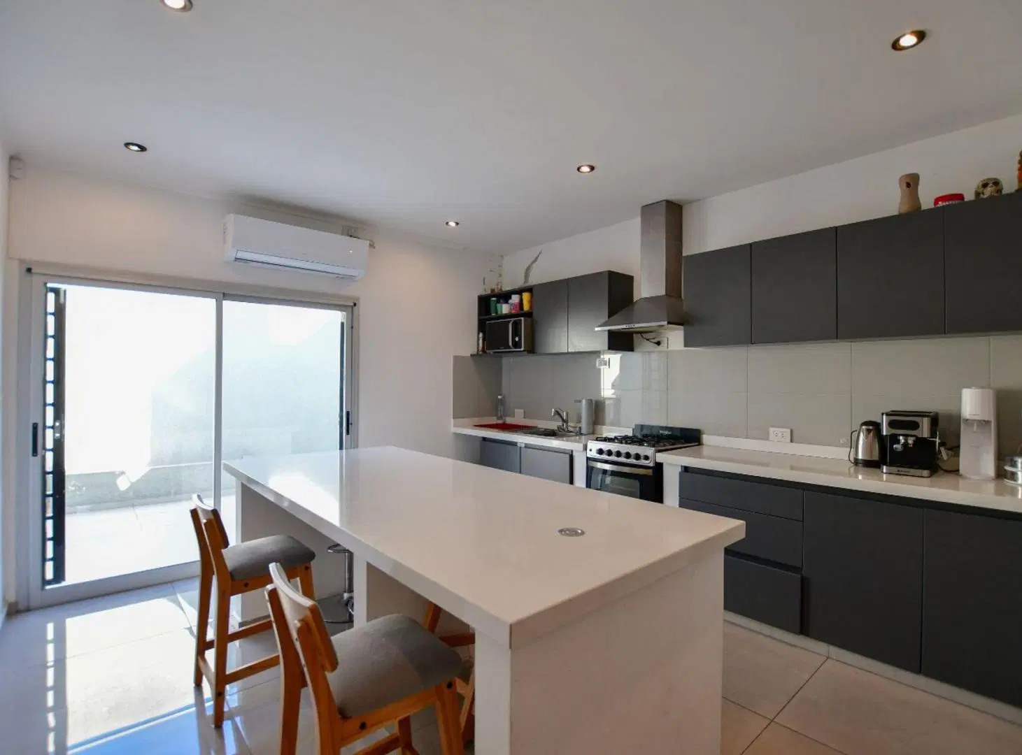 CASA EN VENTA LA PLATA 5