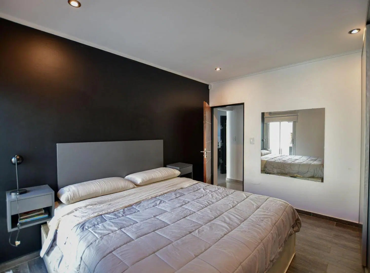 CASA EN VENTA LA PLATA 3