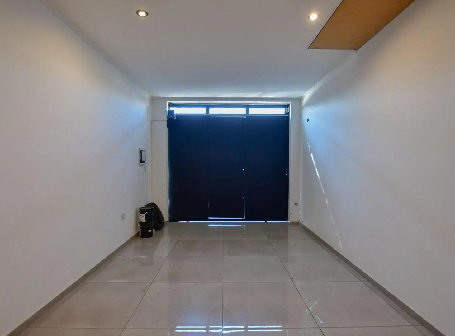 CASA EN VENTA LA PLATA 8