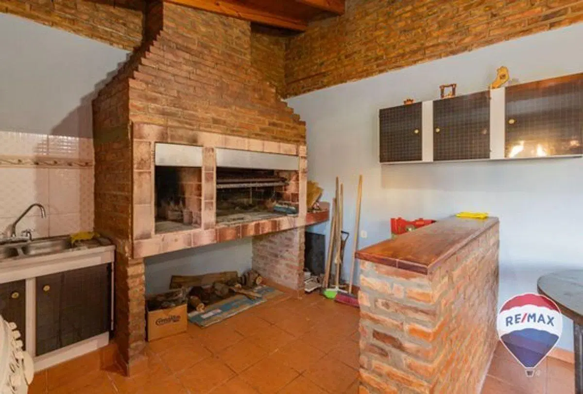 CASA EN VENTA EN VILLA ELISA 3