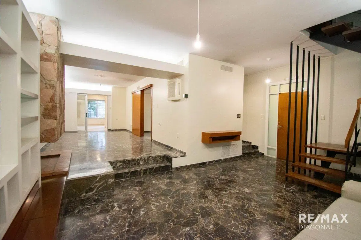Casas en Venta en La Plata 2