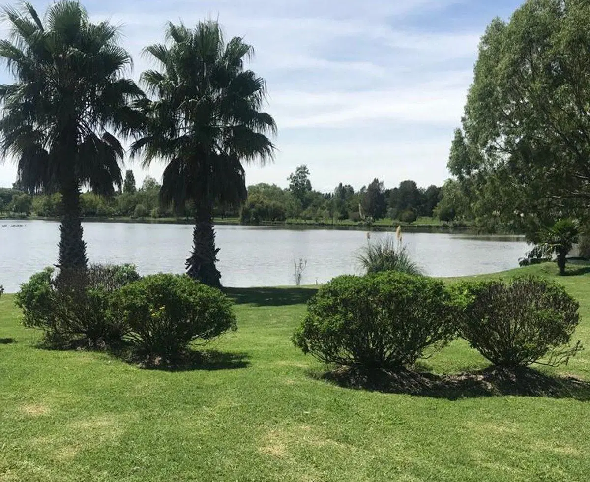 Lote en Venta - Posada de Los Lagos 2
