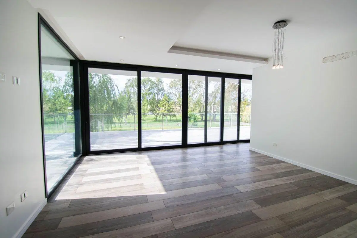 Casa en Venta en Miralagos 3