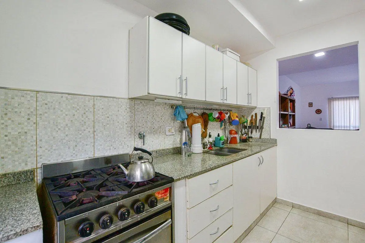 CASA EN VENTA LA PLATA 8