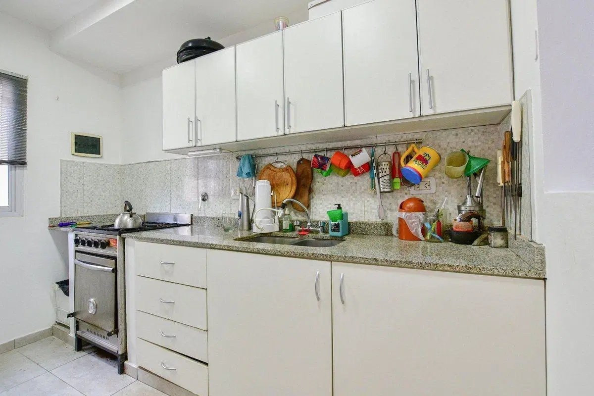 CASA EN VENTA LA PLATA 2