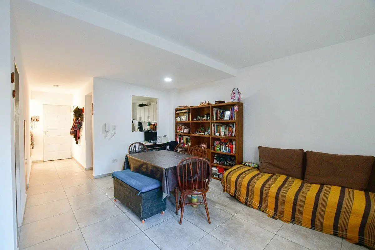CASA EN VENTA LA PLATA 5