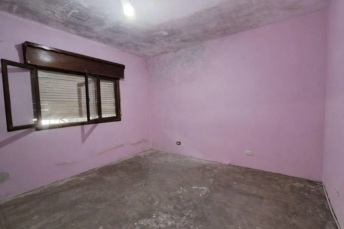 Casa en venta Ranelagh 5