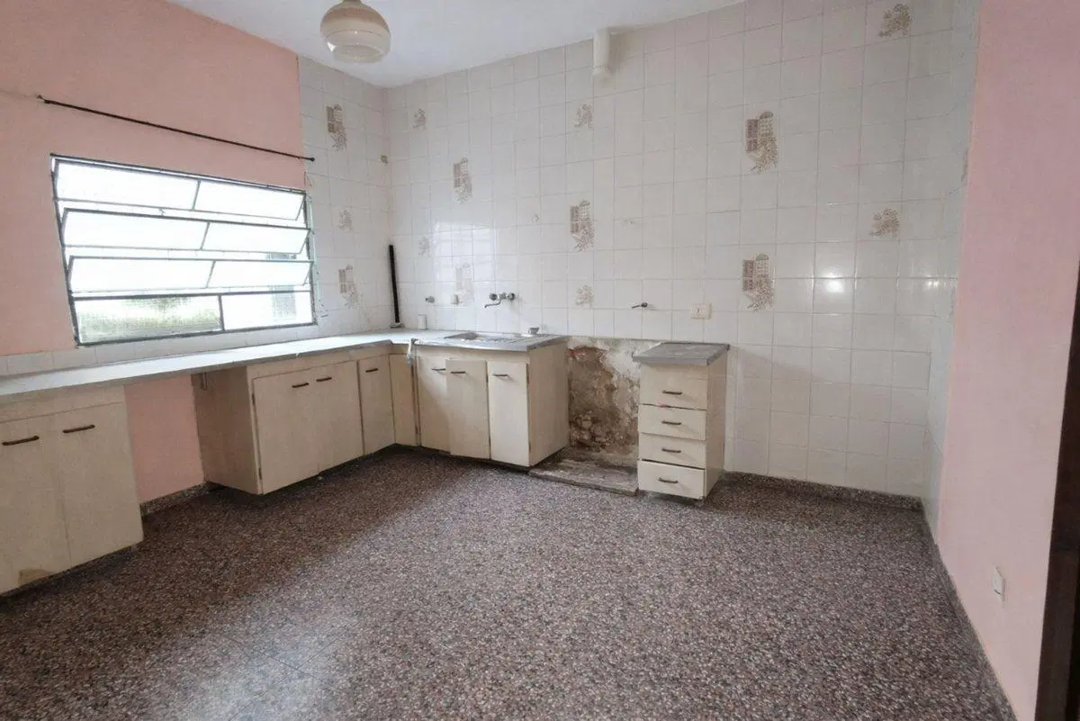 Casa en venta Ranelagh 3