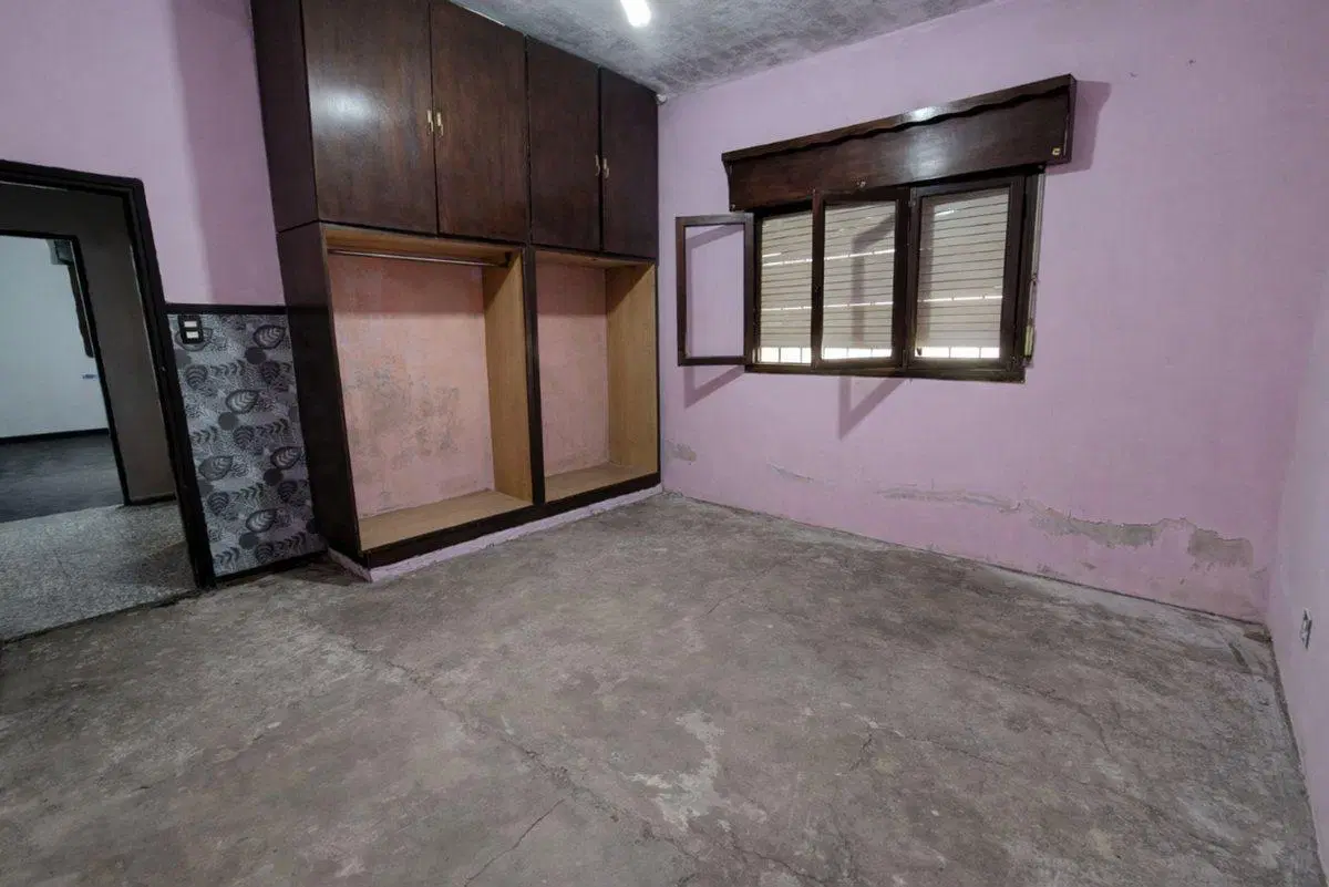 Casa en venta Ranelagh 2