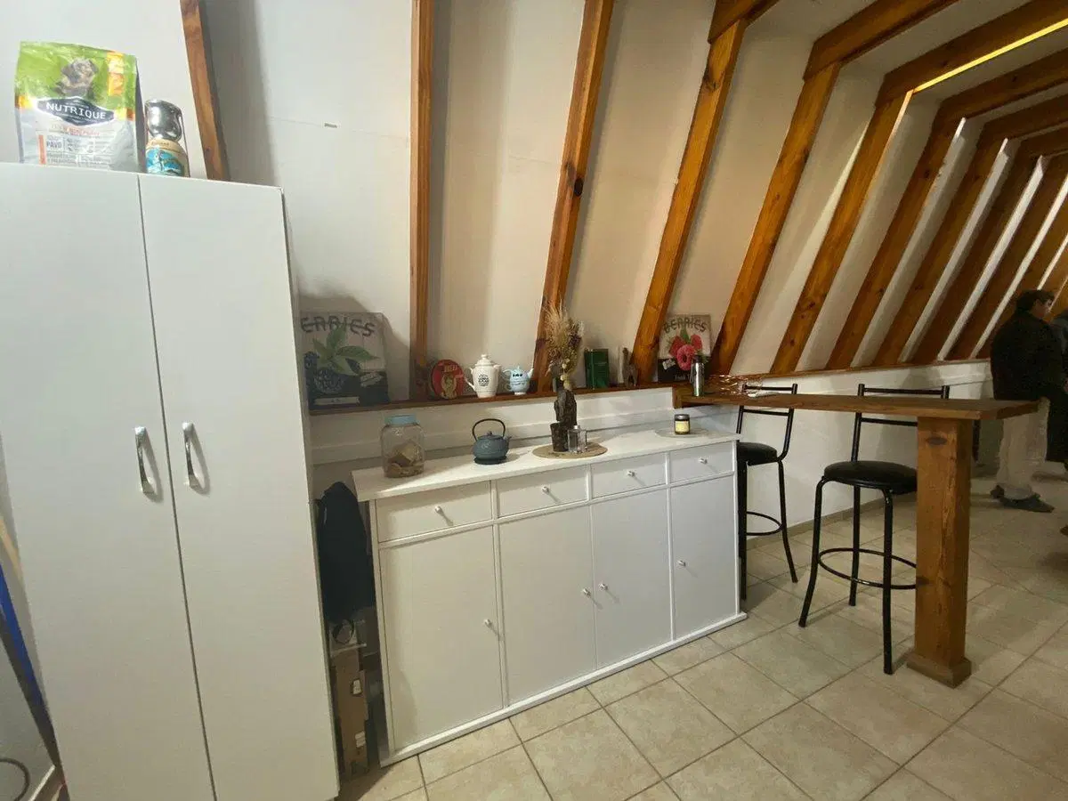 CASA EN VENTA EN VILLA ELISA 2