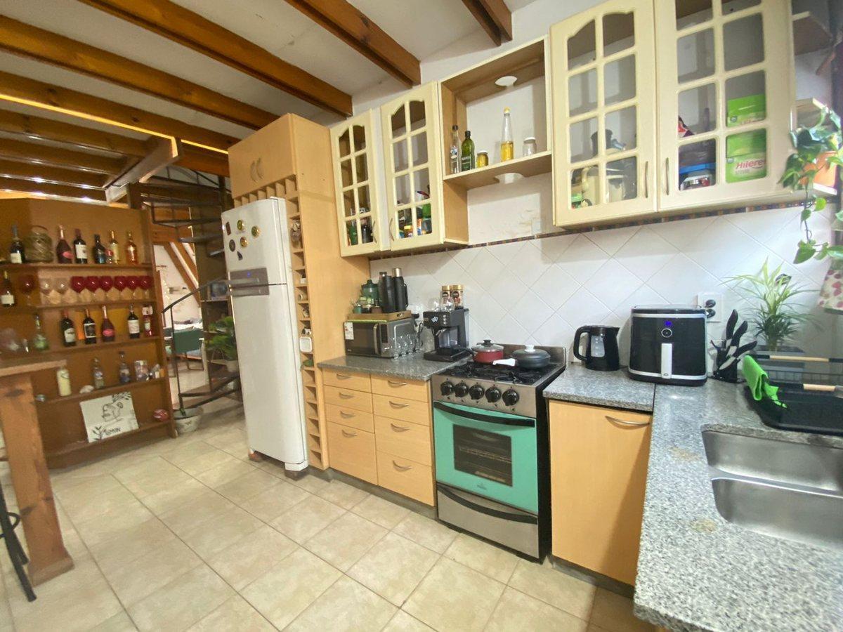 Foto de CASA EN VENTA EN VILLA ELISA, imagen 2