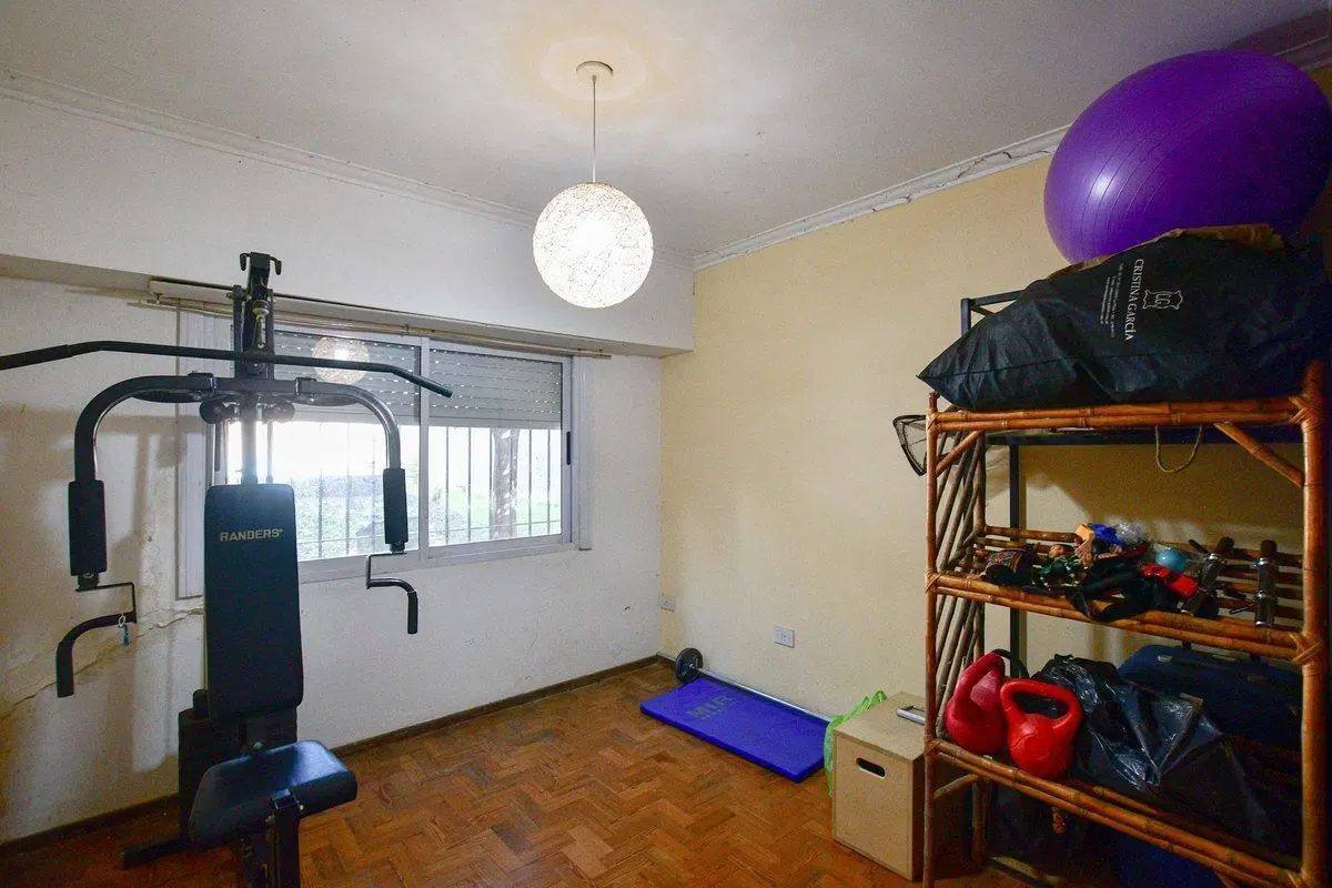 CASA EN VENTA LA PLATA 5