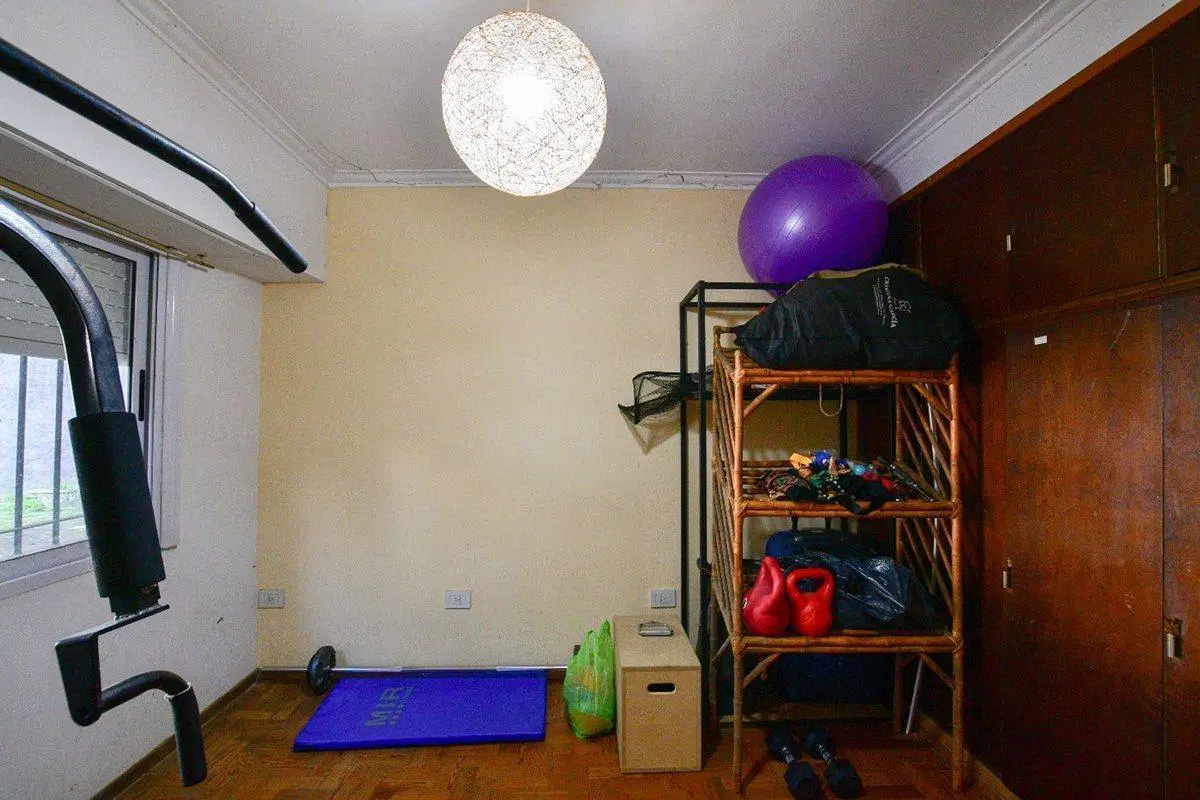 CASA EN VENTA LA PLATA 3