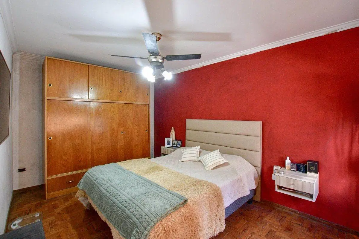 CASA EN VENTA LA PLATA 2