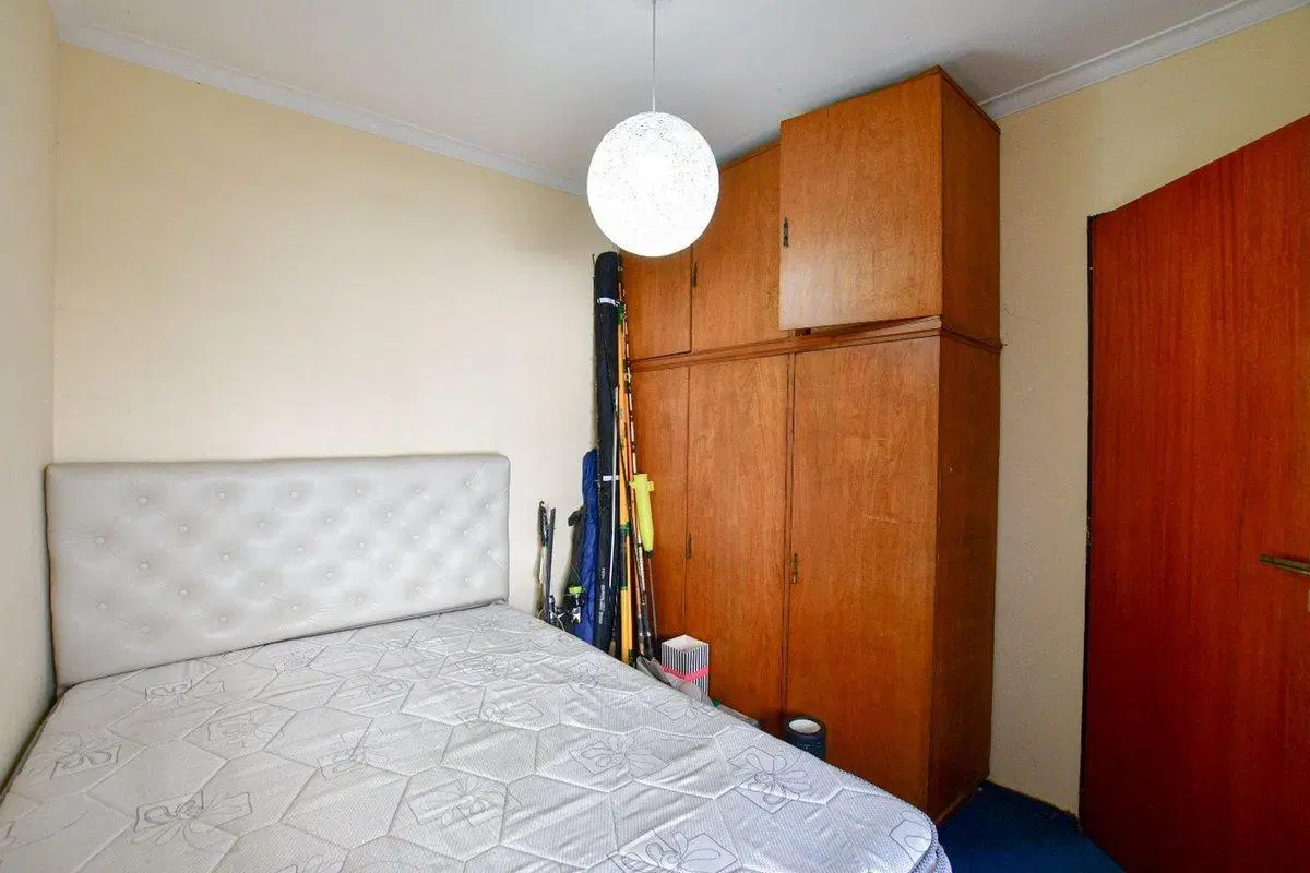 CASA EN VENTA LA PLATA 4
