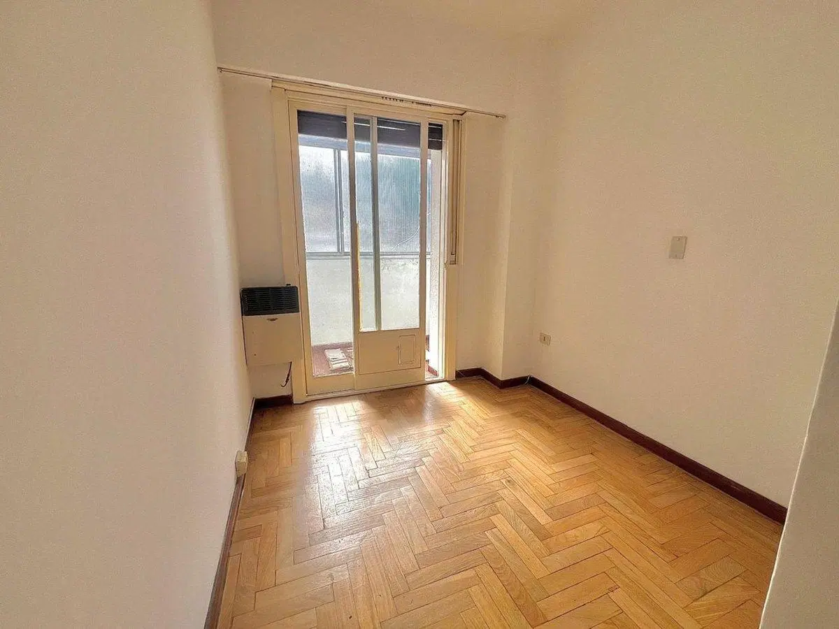 DEPARATAMENTO EN VENTA LA PLATA 5