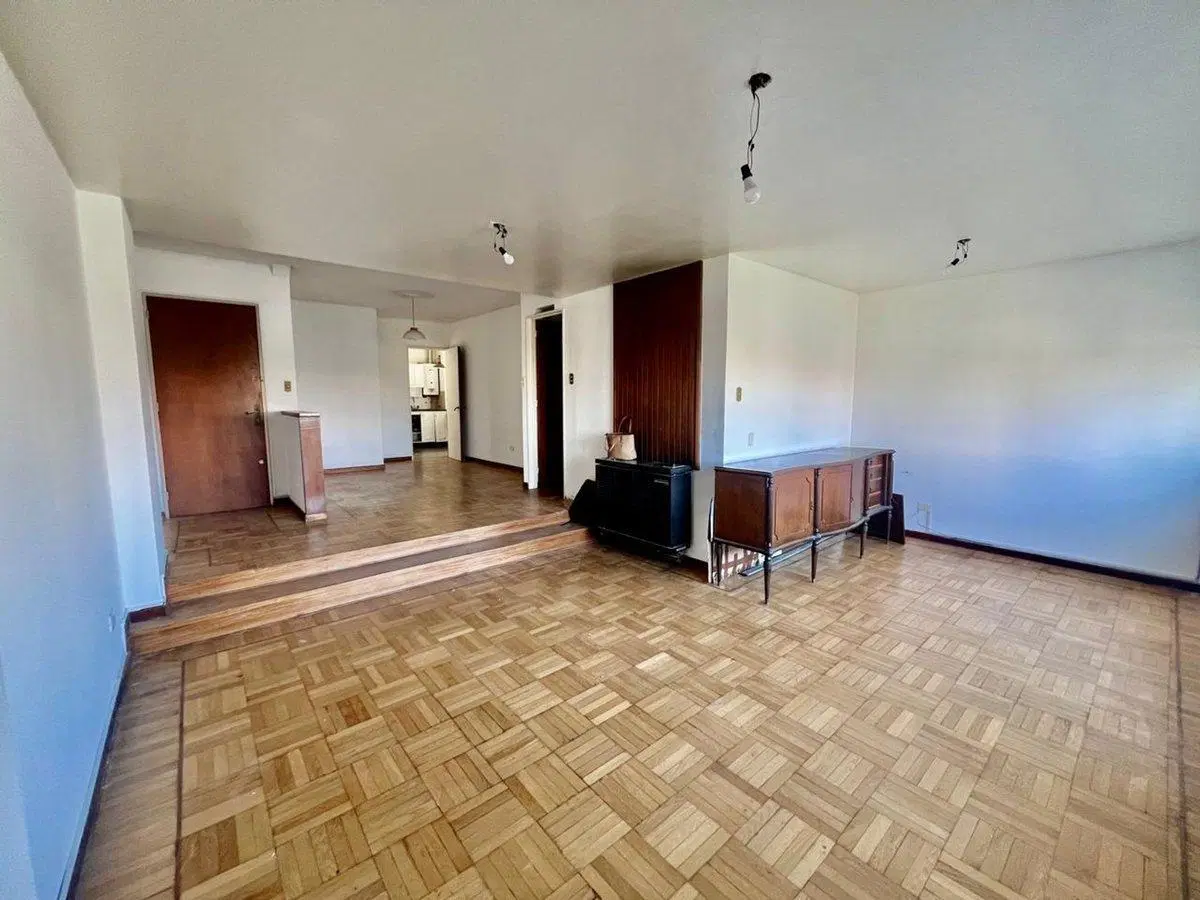 DEPARATAMENTO EN VENTA LA PLATA 2