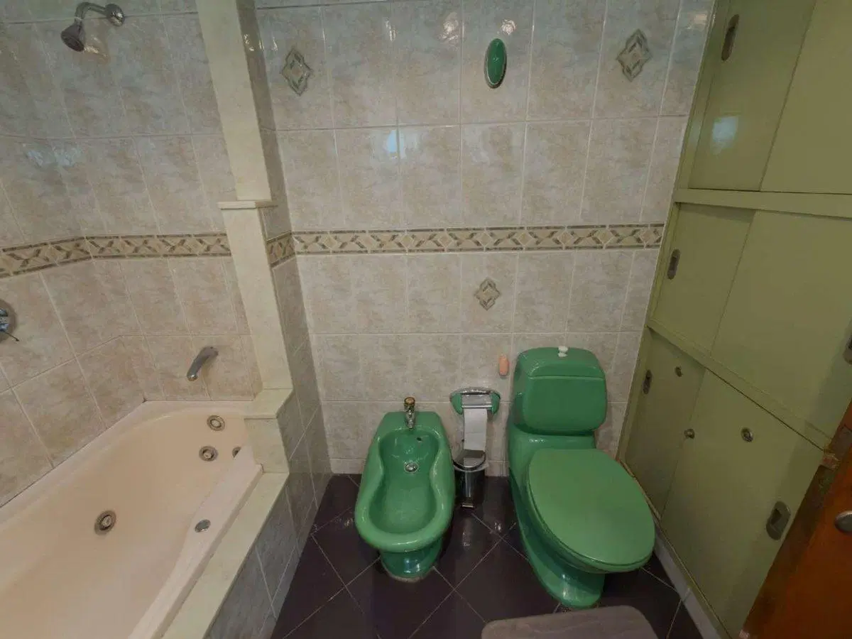 Casa a la venta en La Plata 4