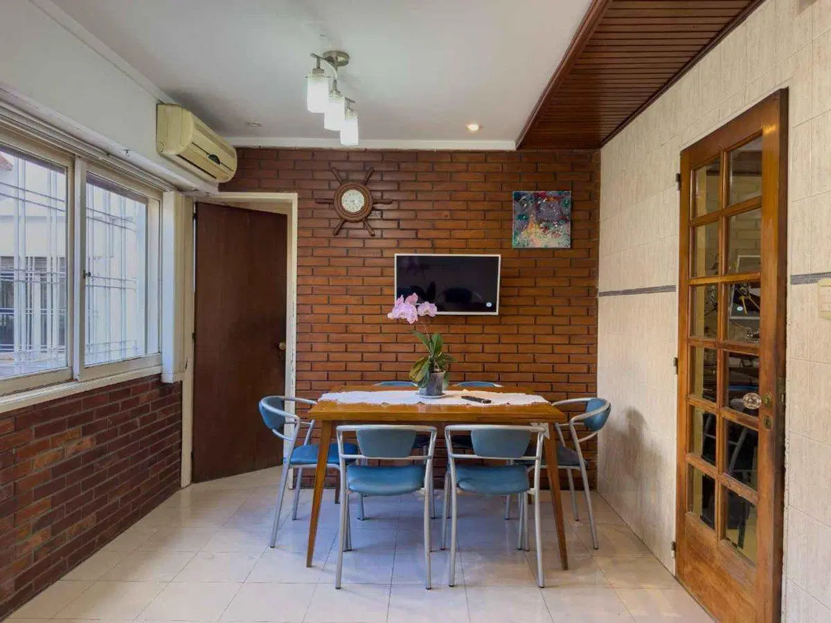 Casa a la venta en La Plata 3