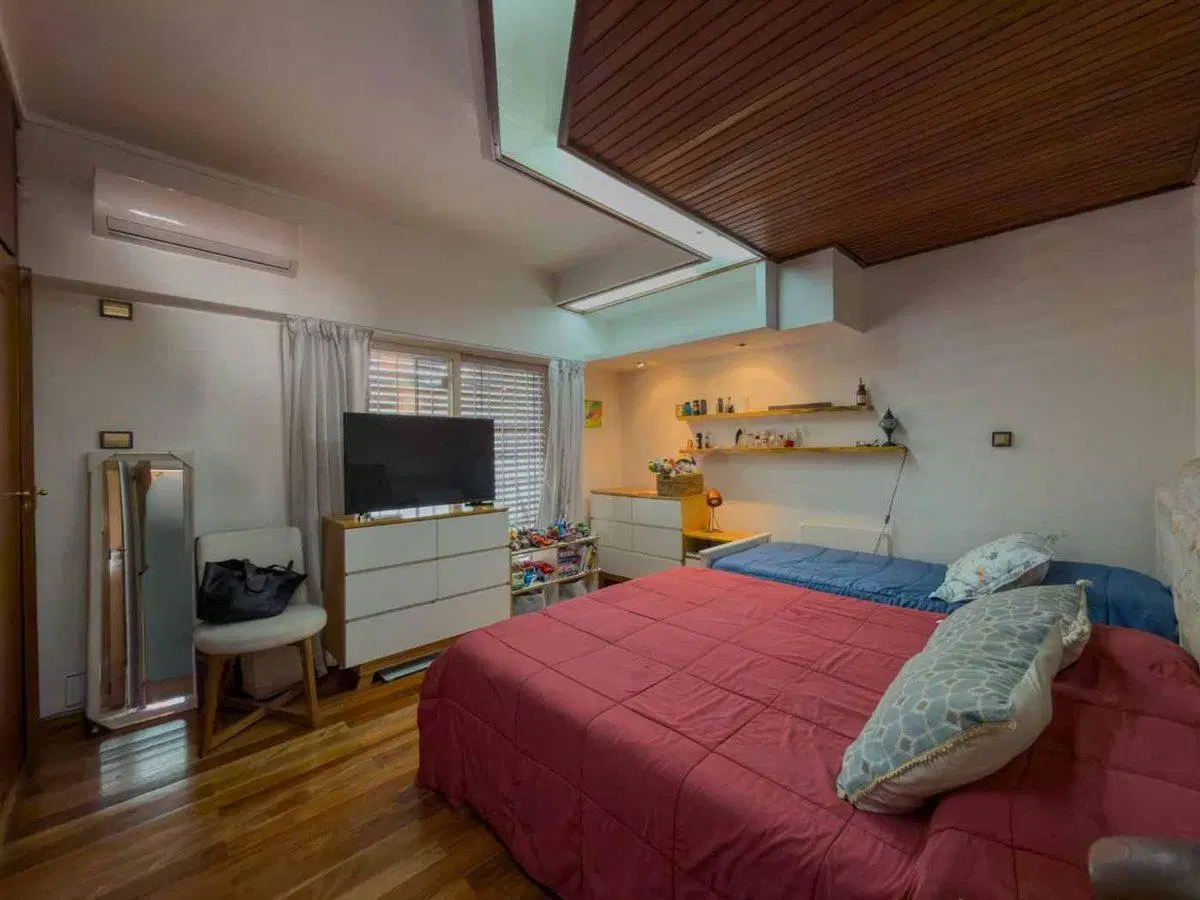 Casa a la venta en La Plata 2