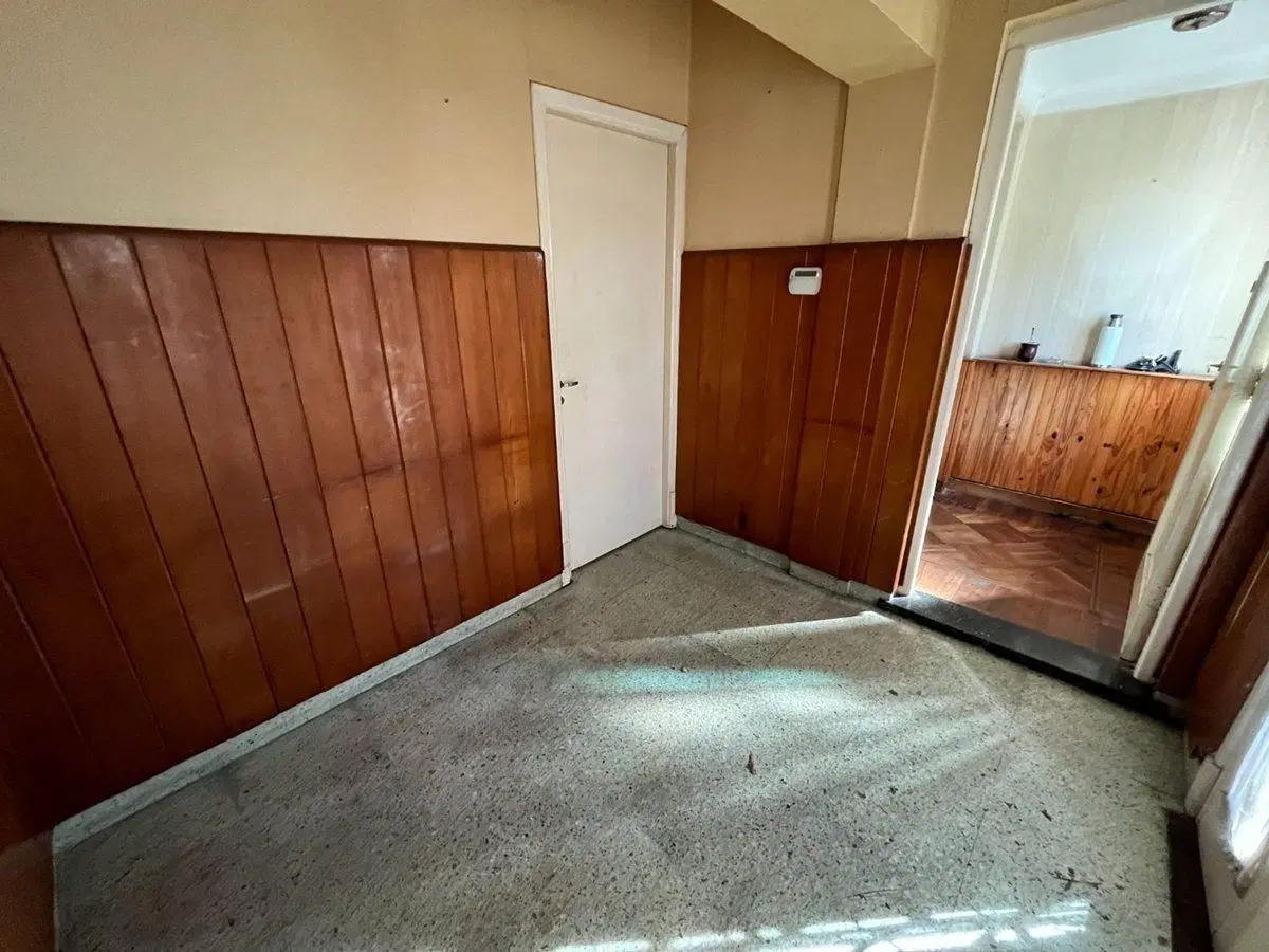 CASA EN VENTA QUILMES 2