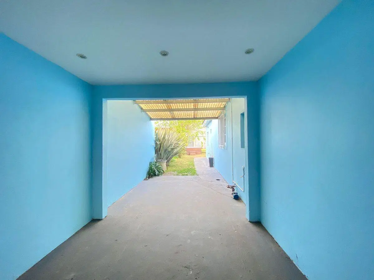 Casa en venta en La Plata 2