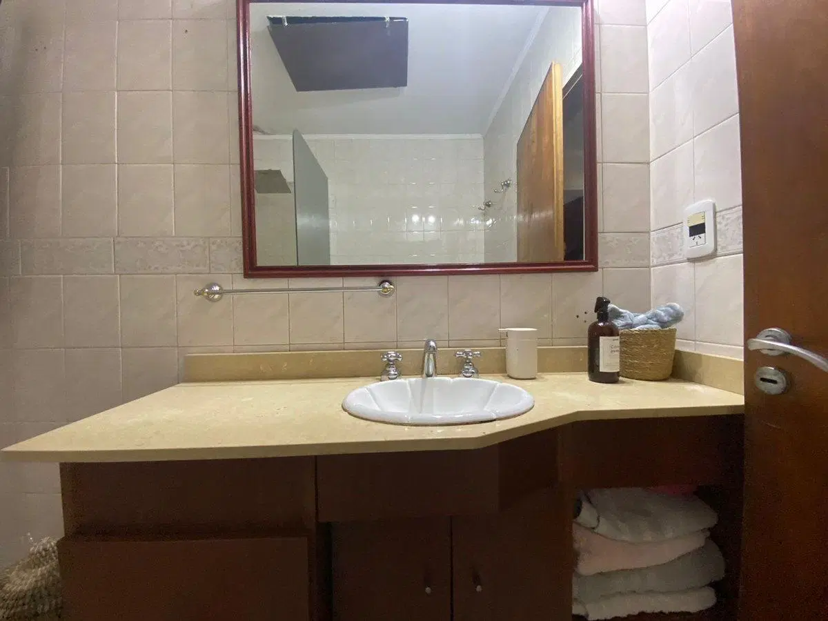 Casa en venta en La Plata 3
