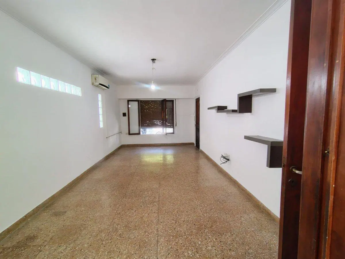 Casas en Venta - Dos Dormitorios 3