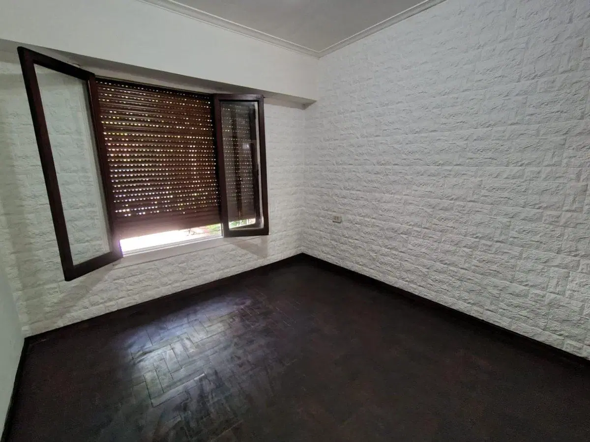 Casas en Venta - Dos Dormitorios 2