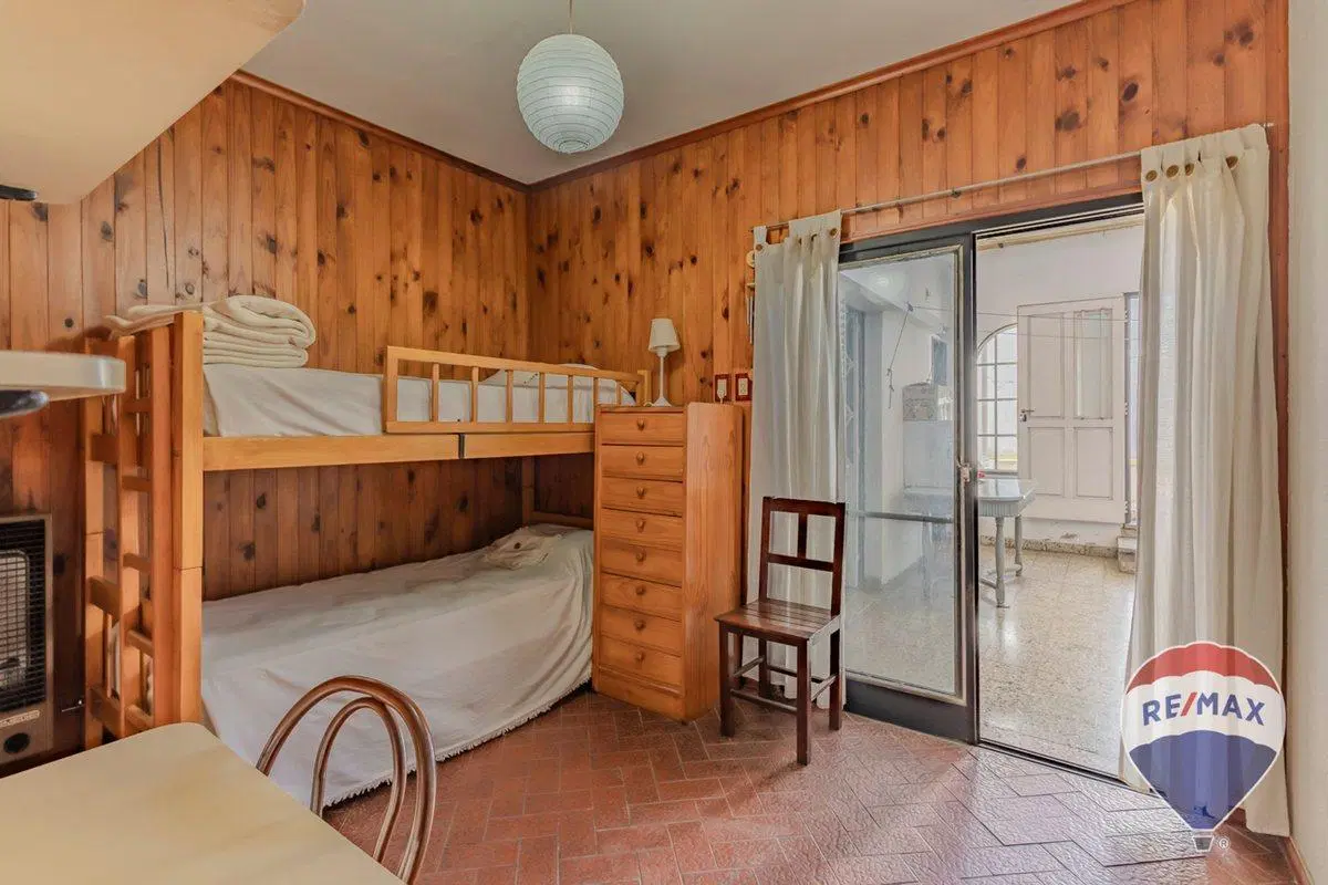 CASA EN VENTA EN LA PLATA 5