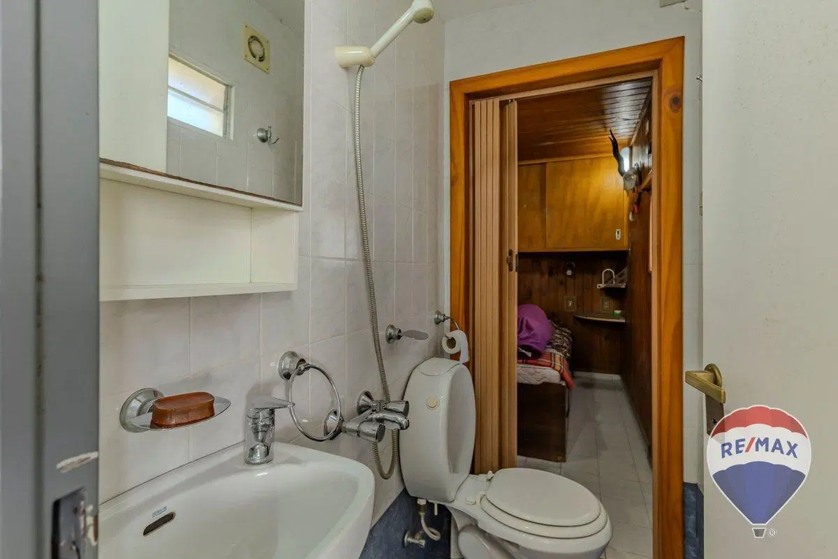CASA EN VENTA EN LA PLATA 4