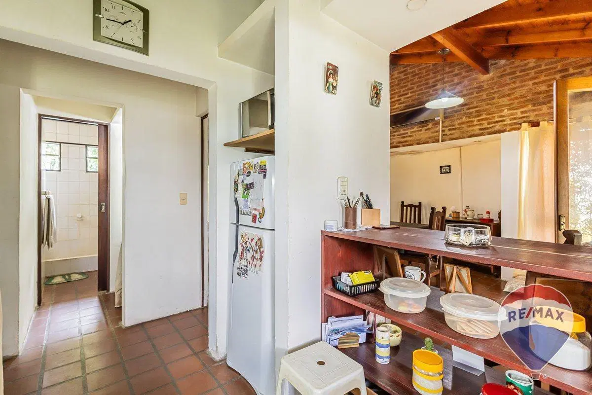 CASA EN VENTA EN CITY BELL 3