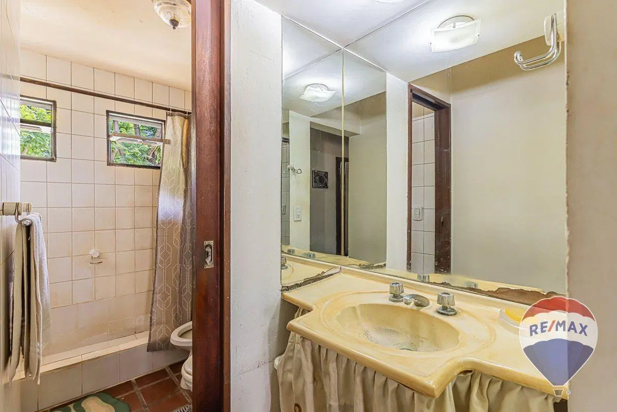 CASA EN VENTA EN CITY BELL 5