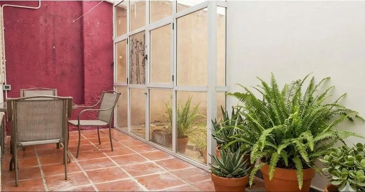 CASA TIPO CHALET EN VENTA,  LOMAS DE ZAMORA 3