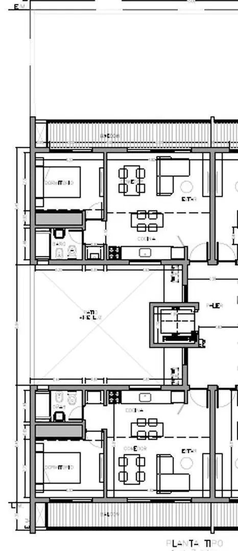 Plano 2