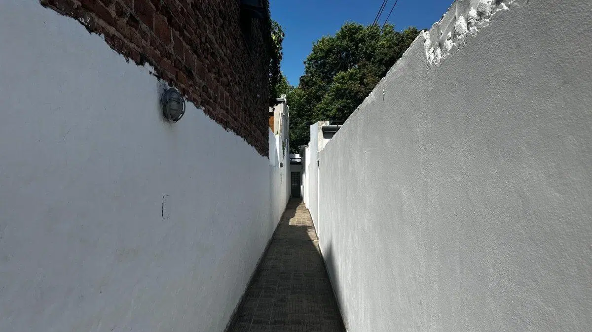 Casa en venta en La Plata 3