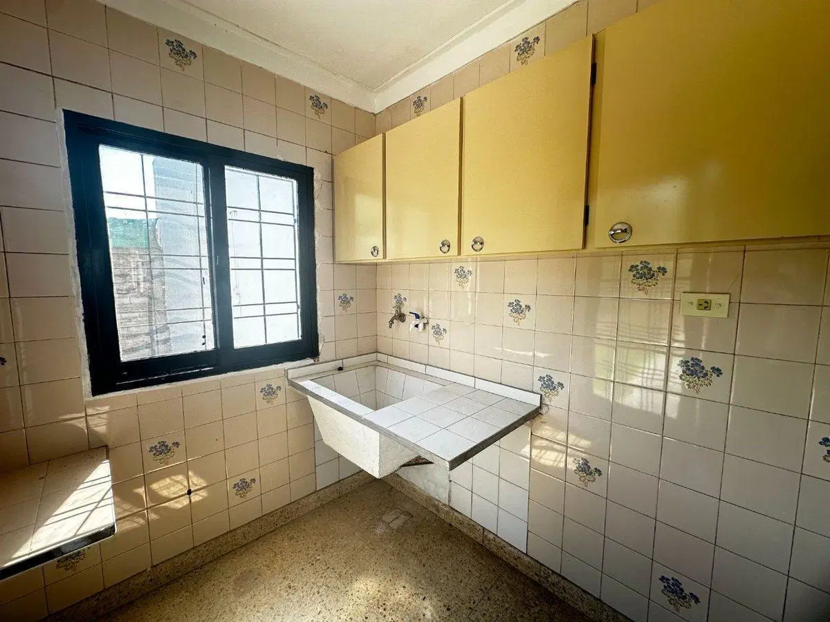 Casa en venta en La Plata 4