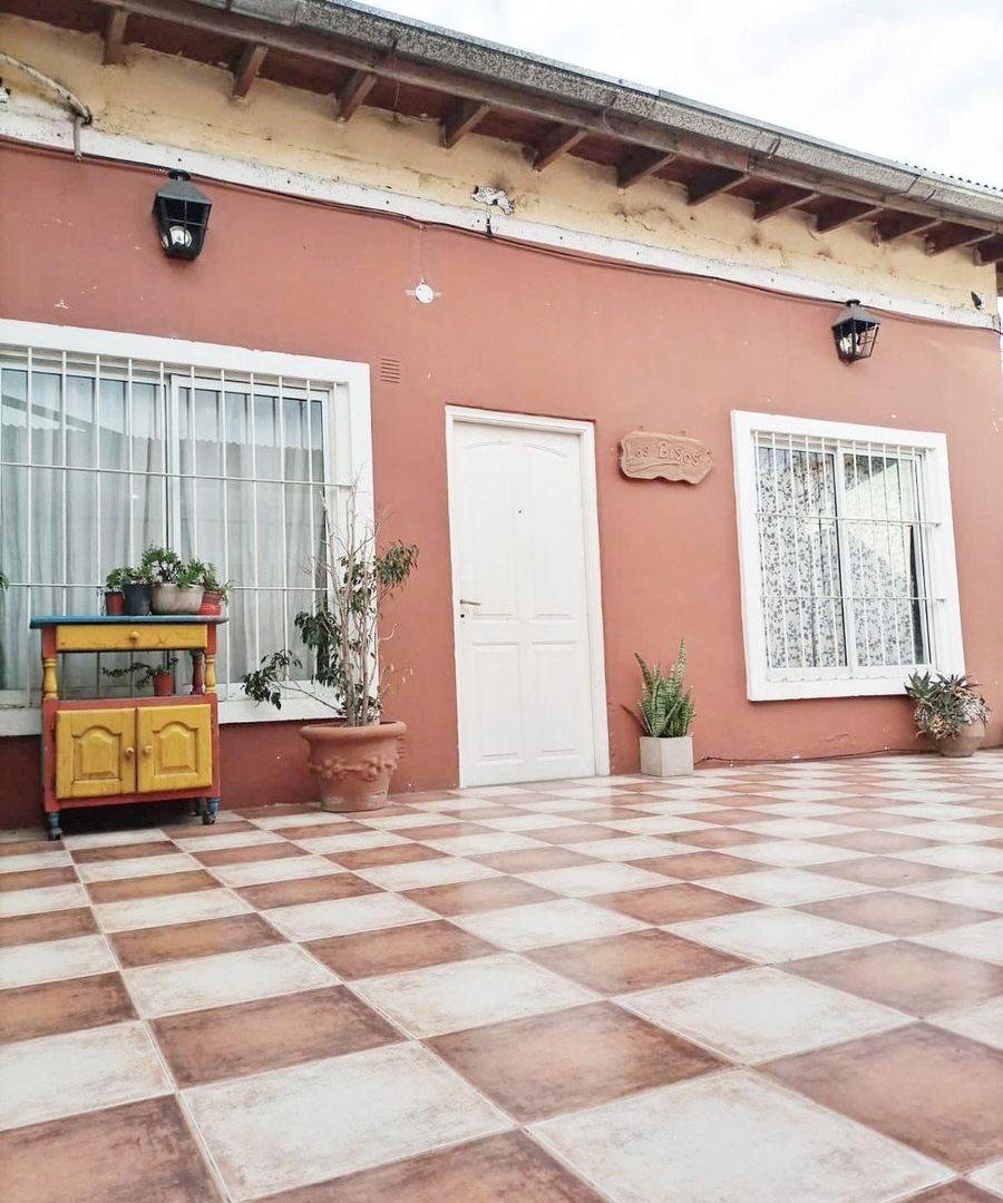 Casa 5 ambientes en Venta Del viso