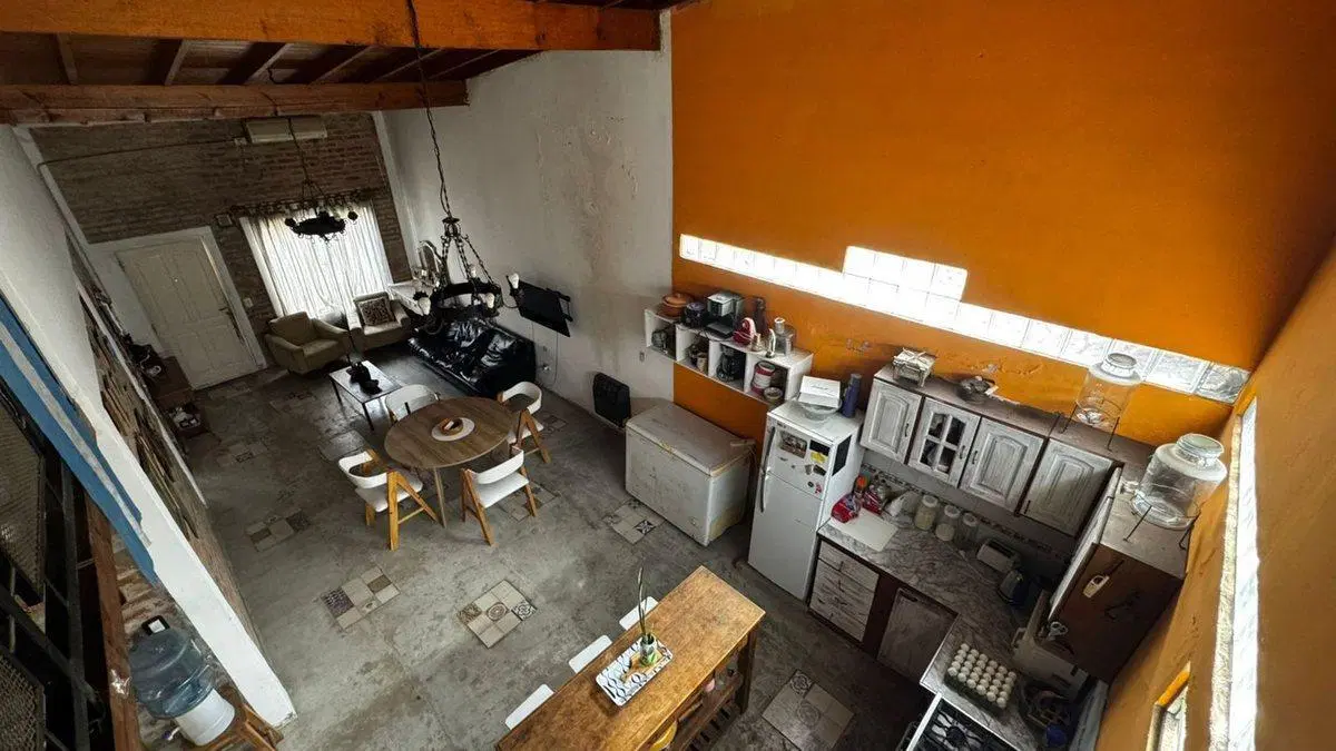 Casa 5 ambientes en Venta Del viso 5