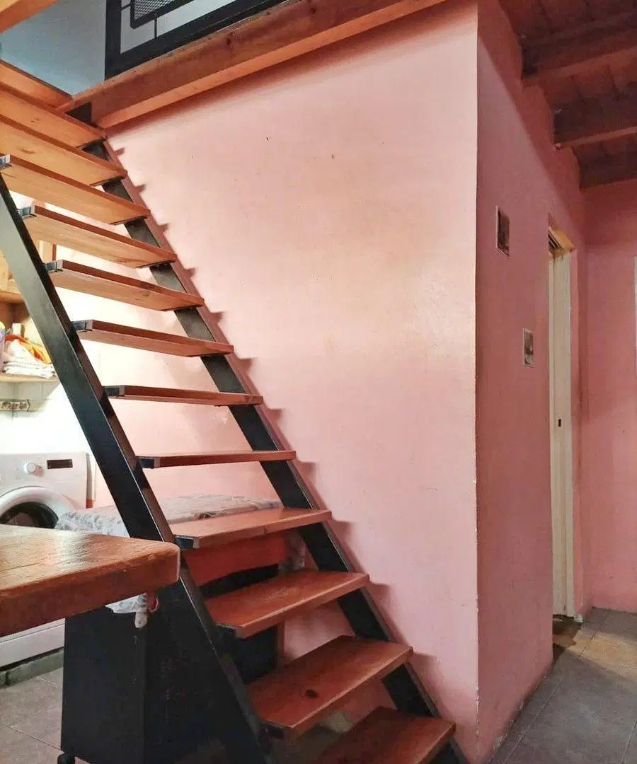 Casa 5 ambientes en Venta Del viso 4