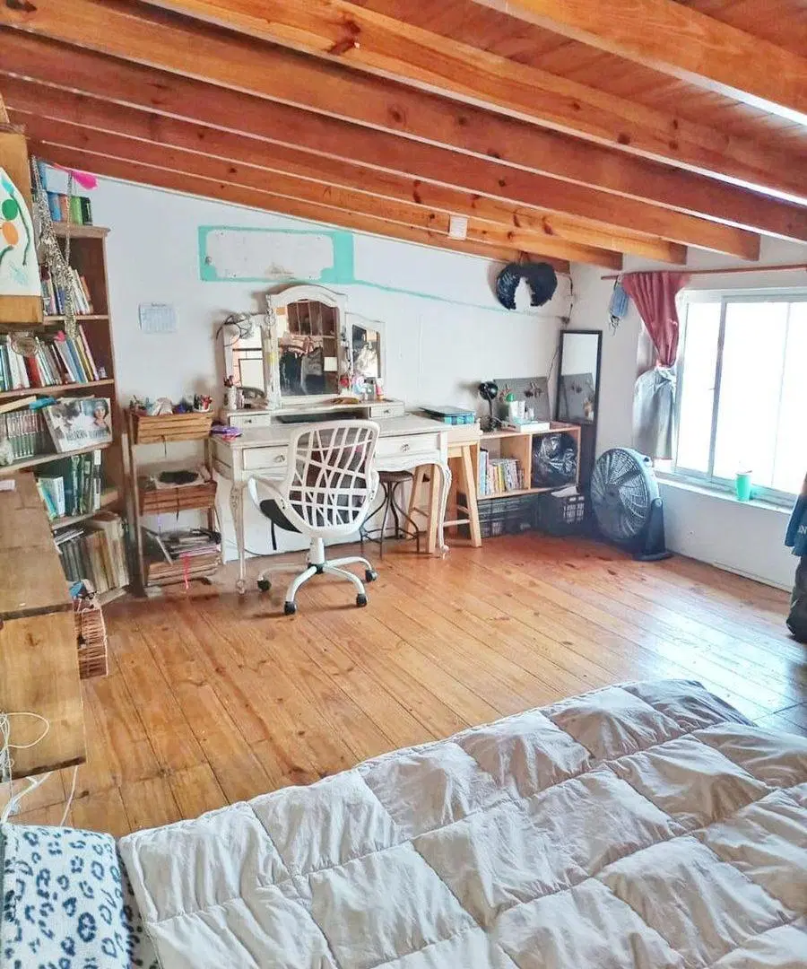 Casa 5 ambientes en Venta Del viso 2