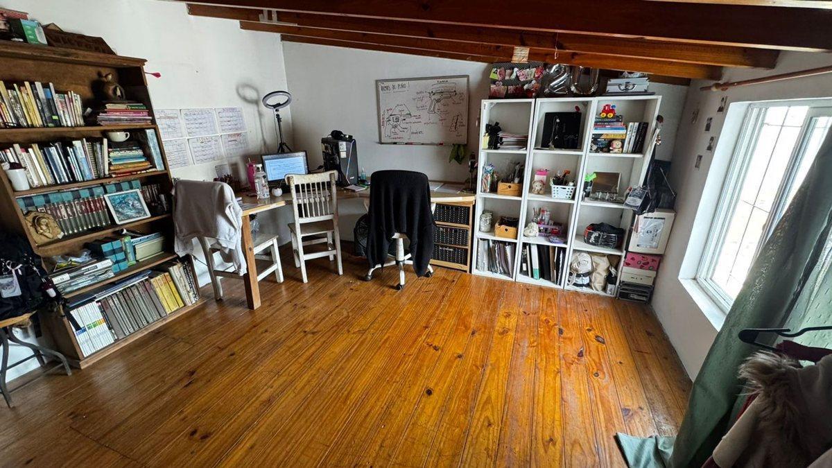 Foto de Casa 5 ambientes en Venta Del viso, imagen 5