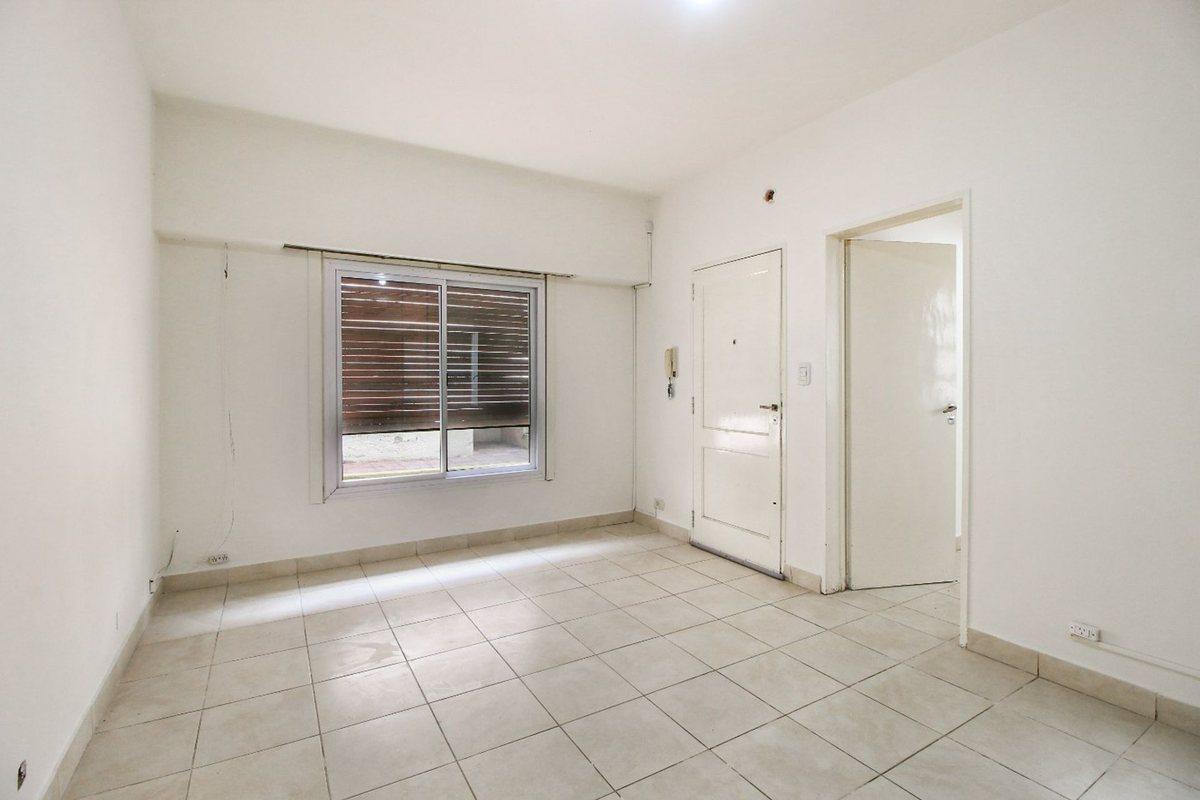 Foto de Duplex en Venta en San Miguel 3 ambientes cochera, imagen 3