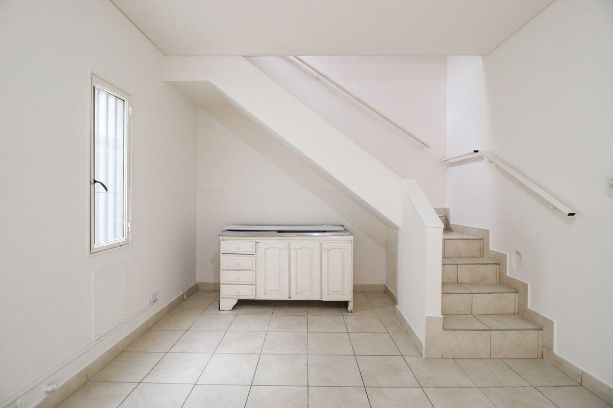 Foto de Duplex en Venta en San Miguel 3 ambientes cochera, imagen 2
