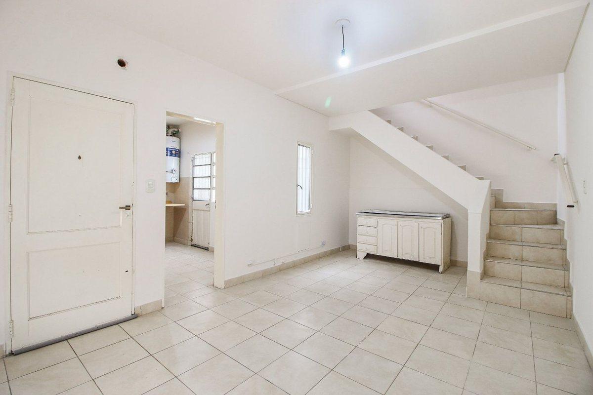 Foto de Duplex en Venta en San Miguel 3 ambientes cochera, imagen 4