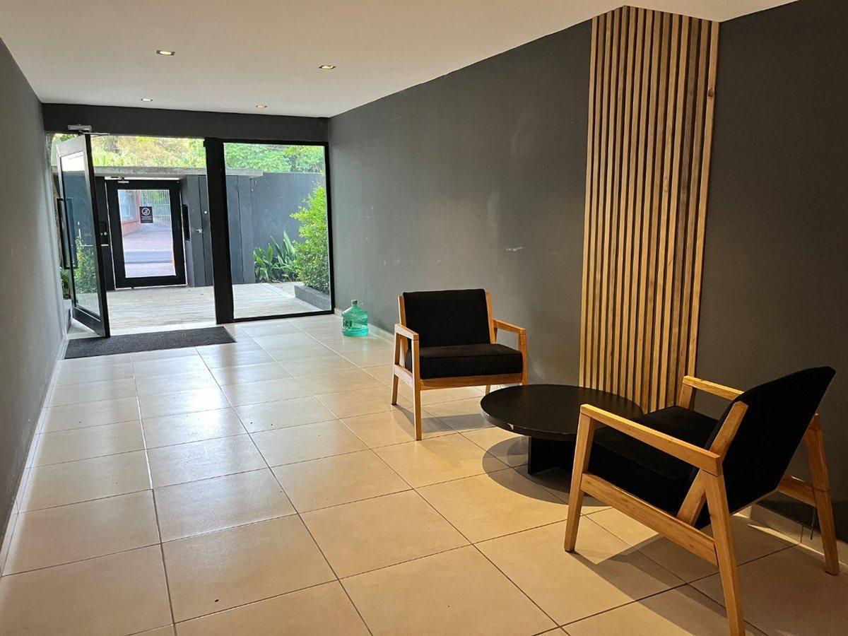 Foto de DEPARTAMENTO EN VENTA CITY BELL 1 DORMITORIO, imagen 5