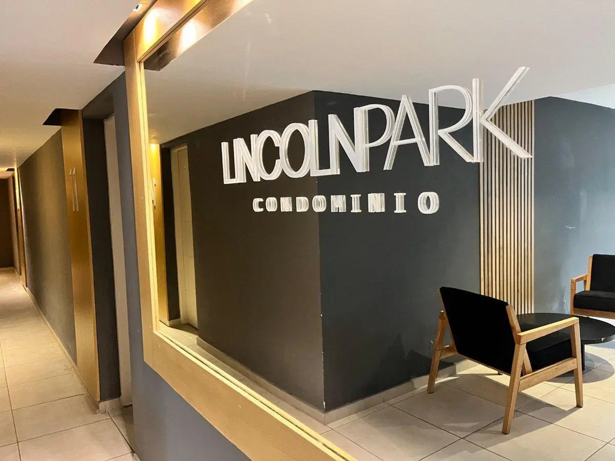 DEPARTAMENTO EN VENTA 1 DORMITORIO CITY BELL 3