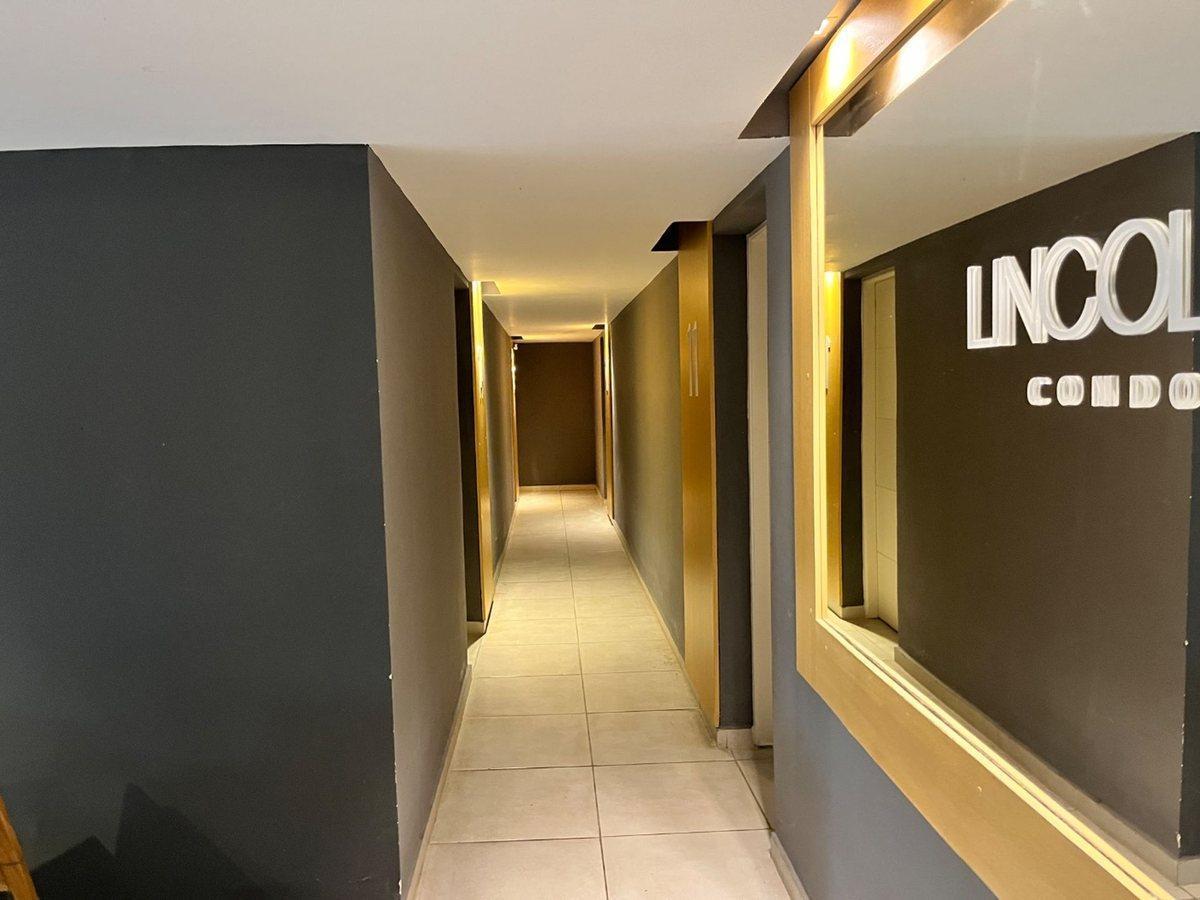 Foto de DEPARTAMENTO EN VENTA CITY BELL 1 DORMITORIO, imagen 4